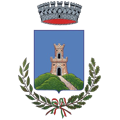 Logo Footer