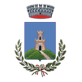 Comune di Torano Nuovo